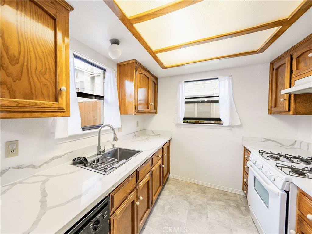 311 Lolita, Santa Maria, CA 93458