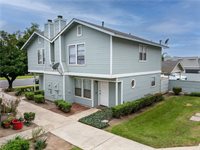 311 Lolita, Santa Maria, CA 93458