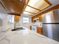 311 Lolita, Santa Maria, CA 93458