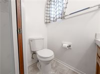 311 Lolita, Santa Maria, CA 93458