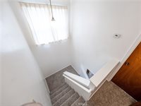 311 Lolita, Santa Maria, CA 93458
