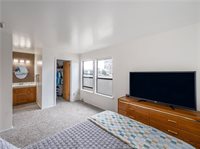 311 Lolita, Santa Maria, CA 93458