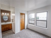 311 Lolita, Santa Maria, CA 93458