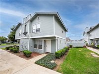 311 Lolita, Santa Maria, CA 93458