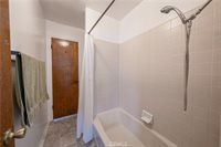 311 Lolita, Santa Maria, CA 93458