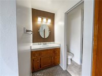 311 Lolita, Santa Maria, CA 93458