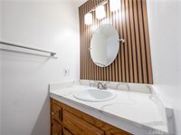 311 Lolita, Santa Maria, CA 93458