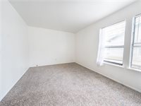 311 Lolita, Santa Maria, CA 93458