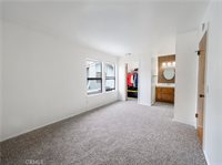 311 Lolita, Santa Maria, CA 93458