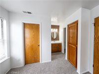 311 Lolita, Santa Maria, CA 93458