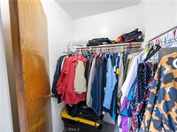 311 Lolita, Santa Maria, CA 93458
