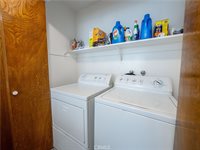 311 Lolita, Santa Maria, CA 93458