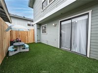 311 Lolita, Santa Maria, CA 93458