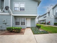 311 Lolita, Santa Maria, CA 93458