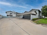 311 Lolita, Santa Maria, CA 93458