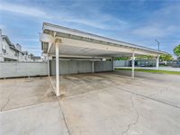 311 Lolita, Santa Maria, CA 93458