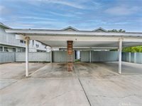 311 Lolita, Santa Maria, CA 93458