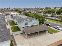 311 Lolita, Santa Maria, CA 93458