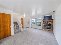 311 Lolita, Santa Maria, CA 93458