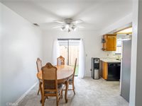 311 Lolita, Santa Maria, CA 93458