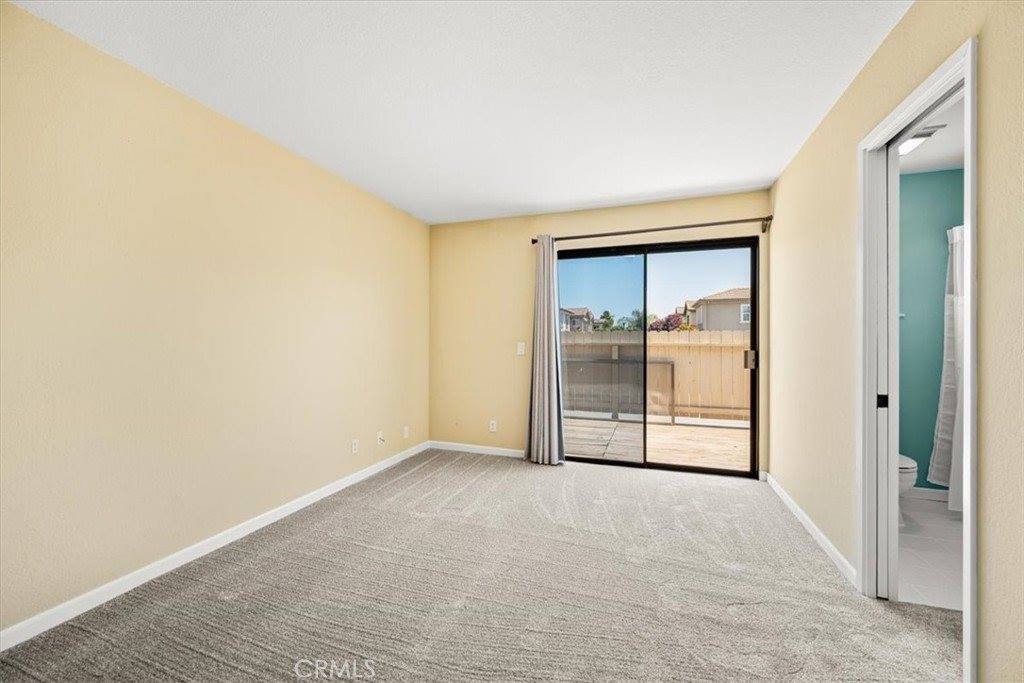 1960 South Mcclelland, Santa Maria, CA 93454