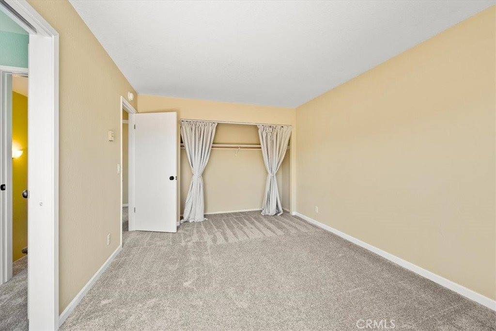 1960 South Mcclelland, Santa Maria, CA 93454