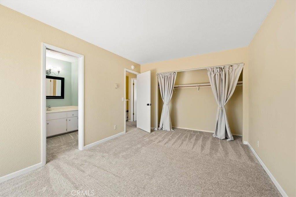1960 South Mcclelland, Santa Maria, CA 93454