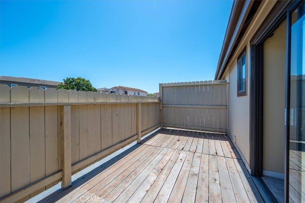 1960 South Mcclelland, Santa Maria, CA 93454