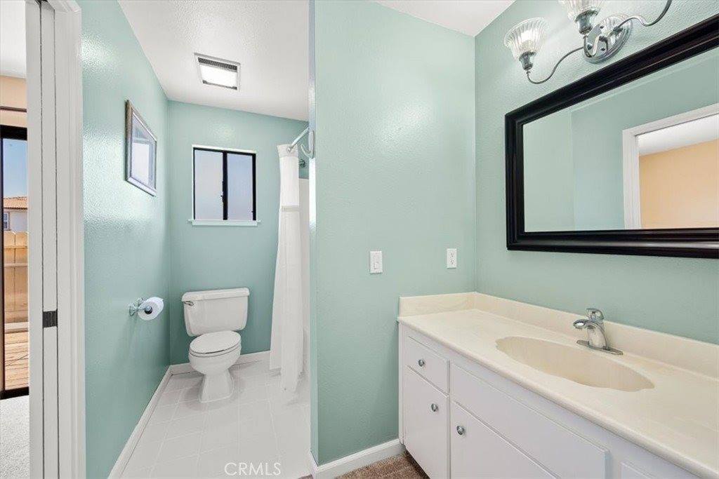 1960 South Mcclelland, Santa Maria, CA 93454