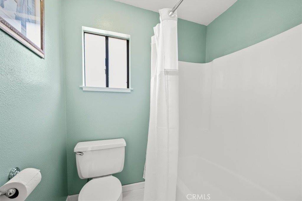 1960 South Mcclelland, Santa Maria, CA 93454