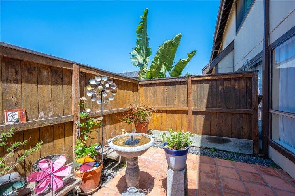 1960 South Mcclelland, Santa Maria, CA 93454