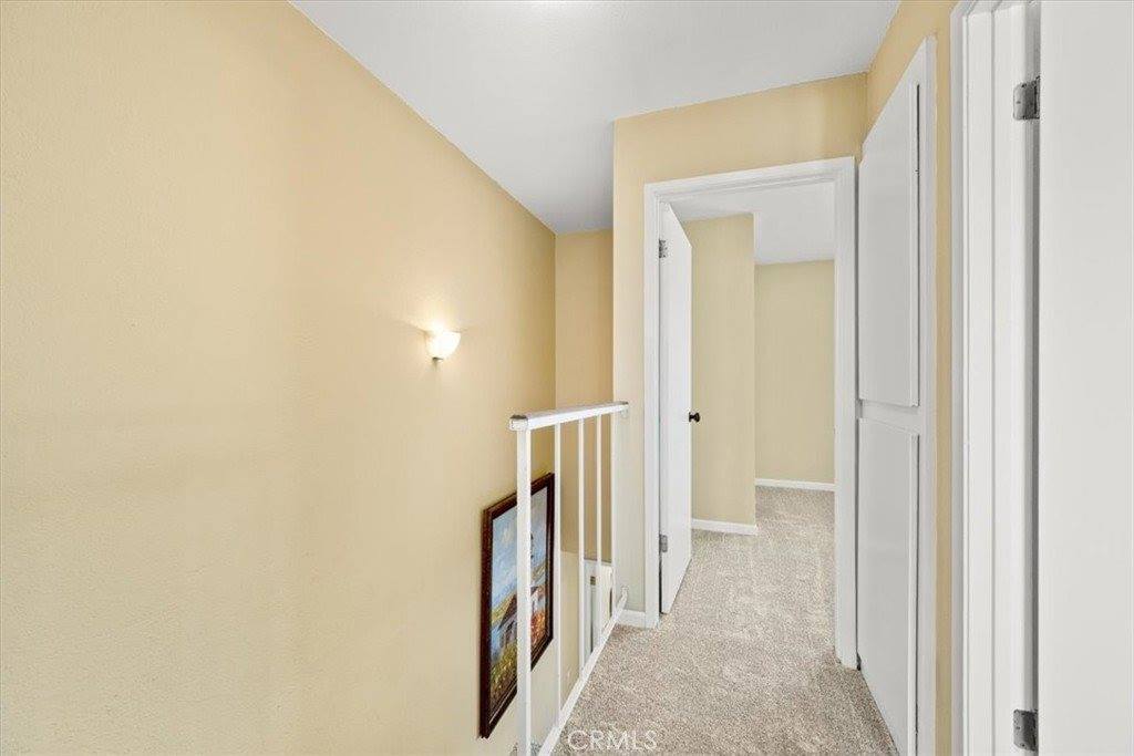 1960 South Mcclelland, Santa Maria, CA 93454