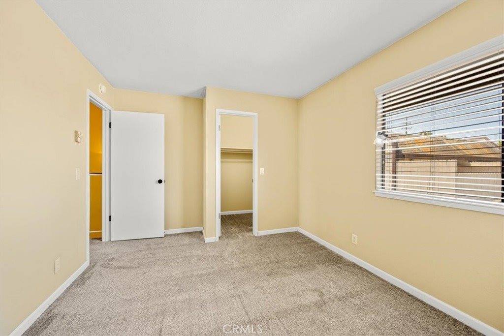 1960 South Mcclelland, Santa Maria, CA 93454