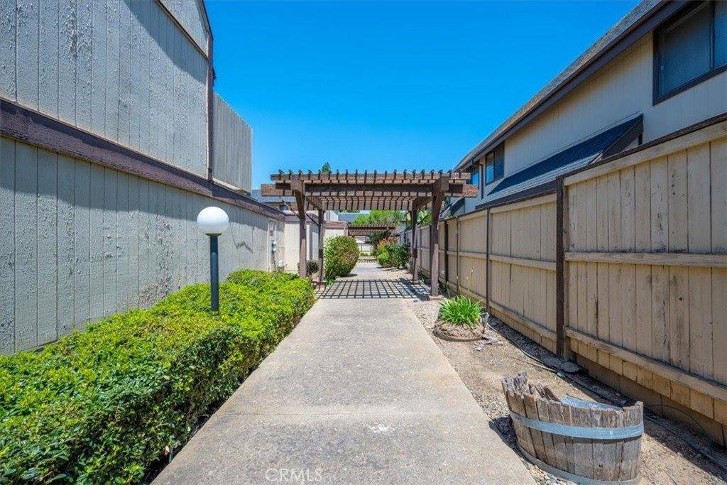 1960 South Mcclelland, Santa Maria, CA 93454