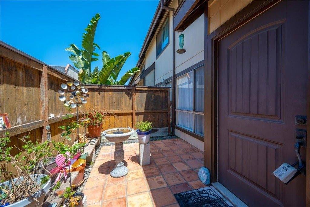 1960 South Mcclelland, Santa Maria, CA 93454