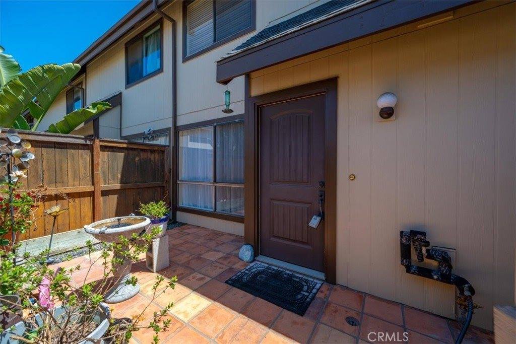 1960 South Mcclelland, Santa Maria, CA 93454