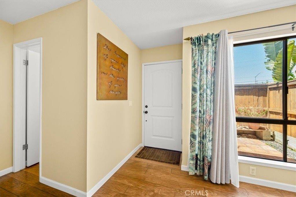 1960 South Mcclelland, Santa Maria, CA 93454
