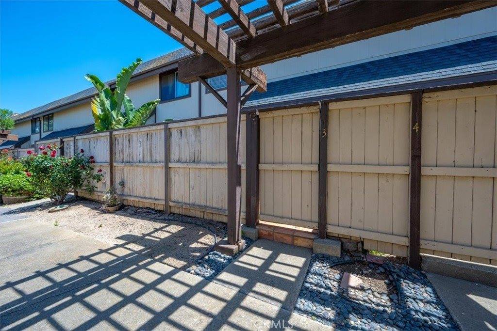 1960 South Mcclelland, Santa Maria, CA 93454