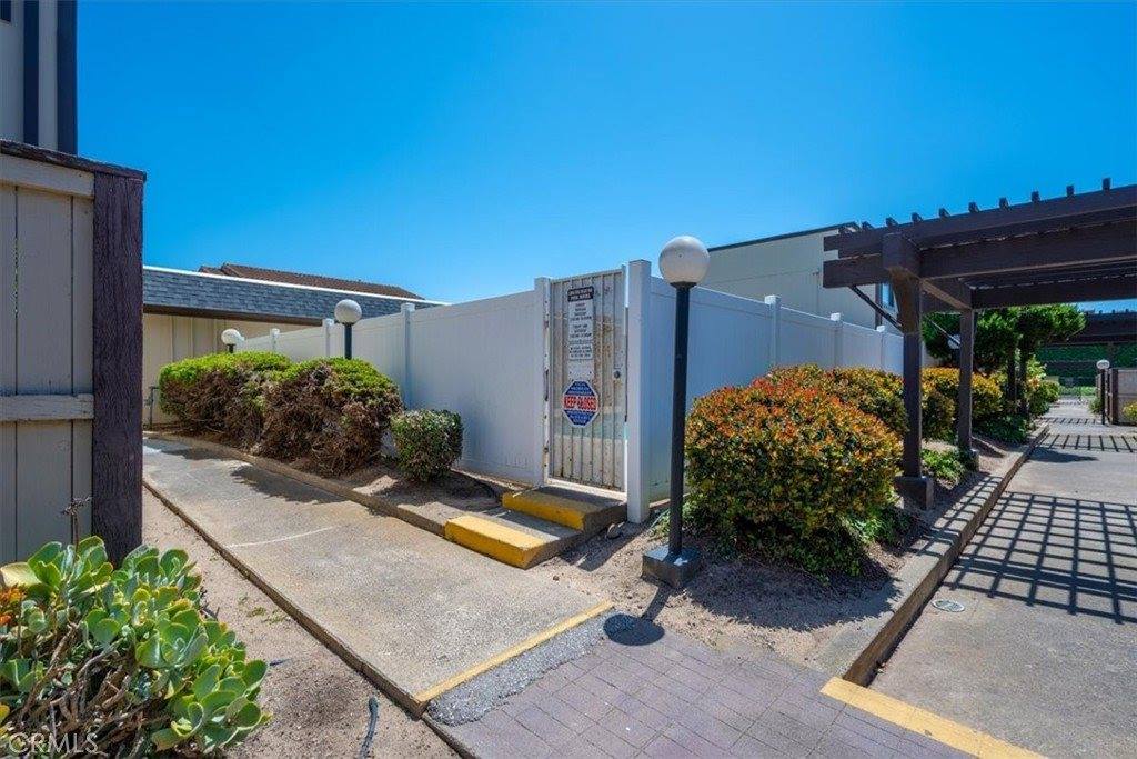 1960 South Mcclelland, Santa Maria, CA 93454