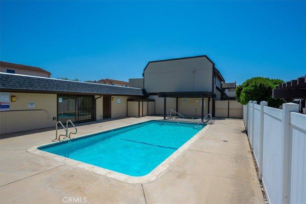 1960 South Mcclelland, Santa Maria, CA 93454