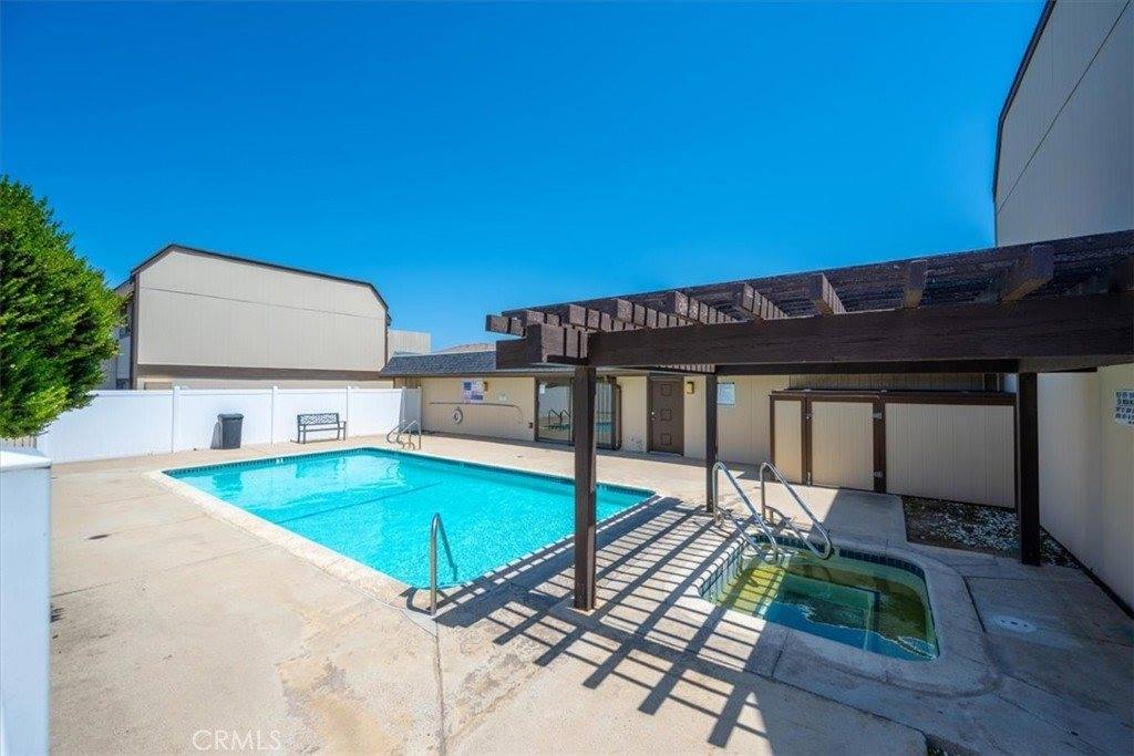 1960 South Mcclelland, Santa Maria, CA 93454