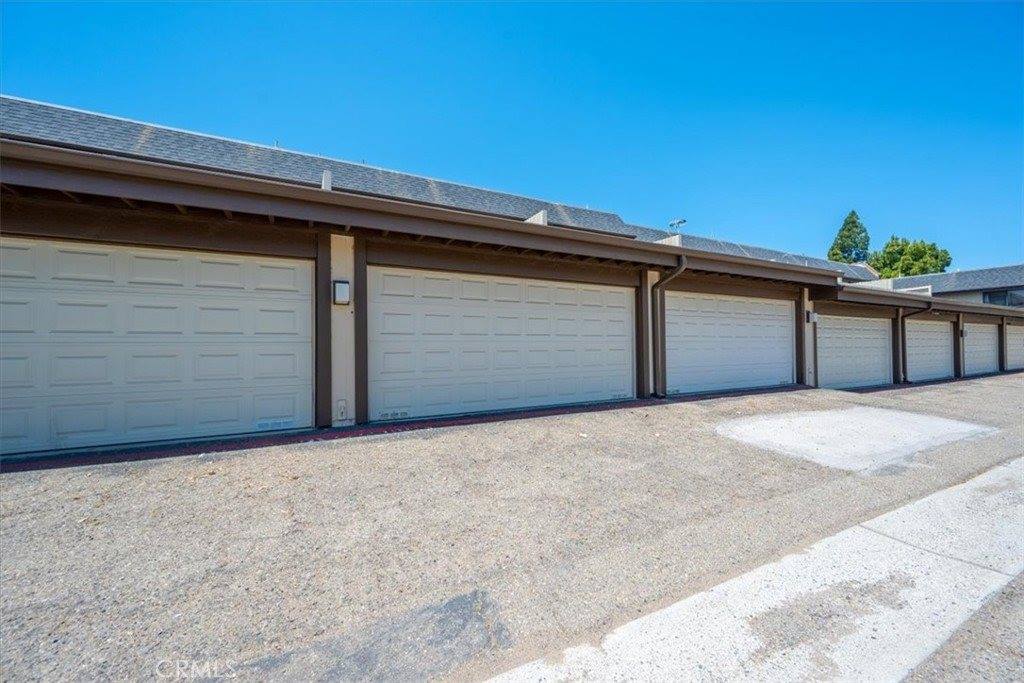 1960 South Mcclelland, Santa Maria, CA 93454