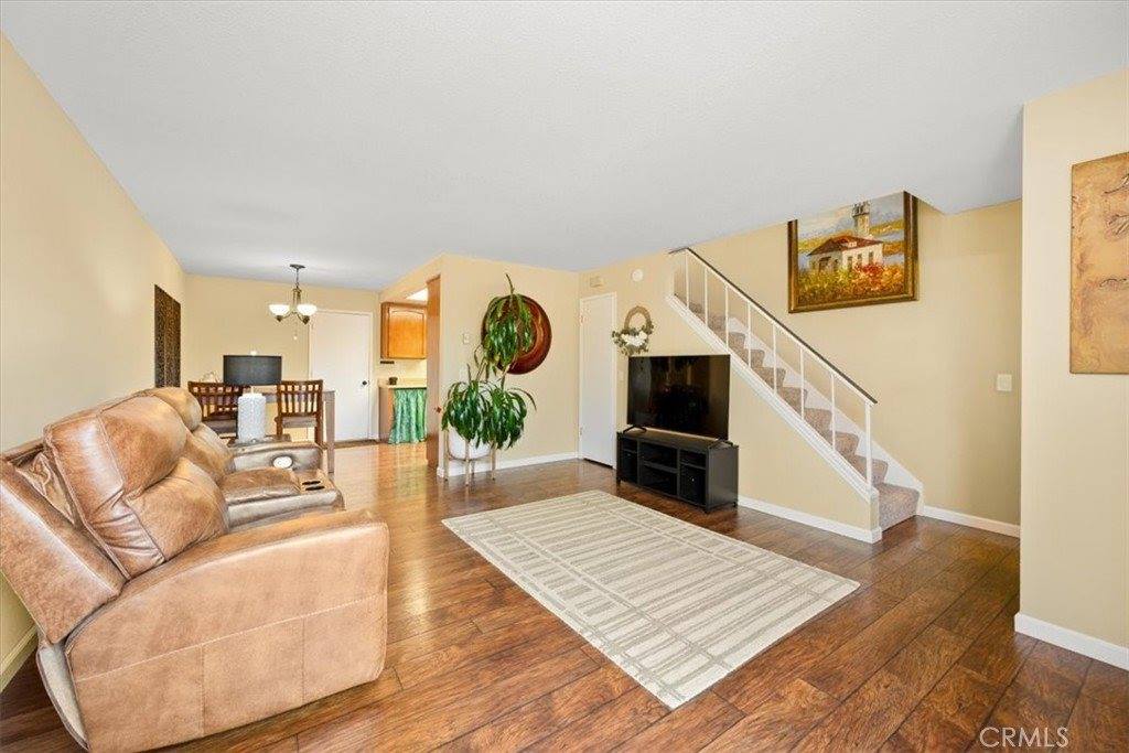 1960 South Mcclelland, Santa Maria, CA 93454