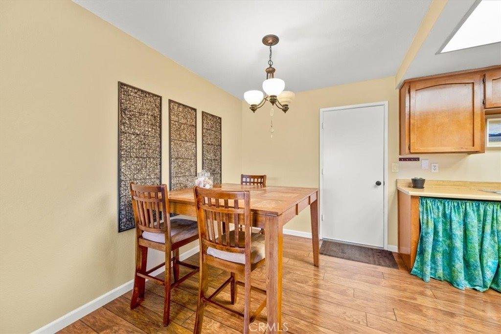 1960 South Mcclelland, Santa Maria, CA 93454