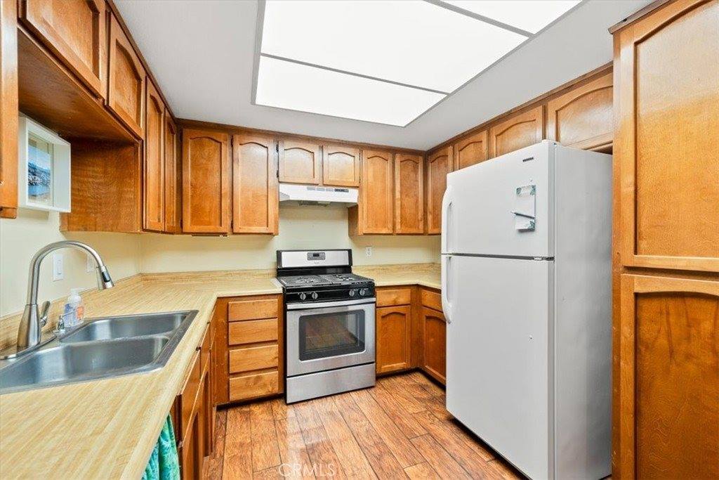 1960 South Mcclelland, Santa Maria, CA 93454