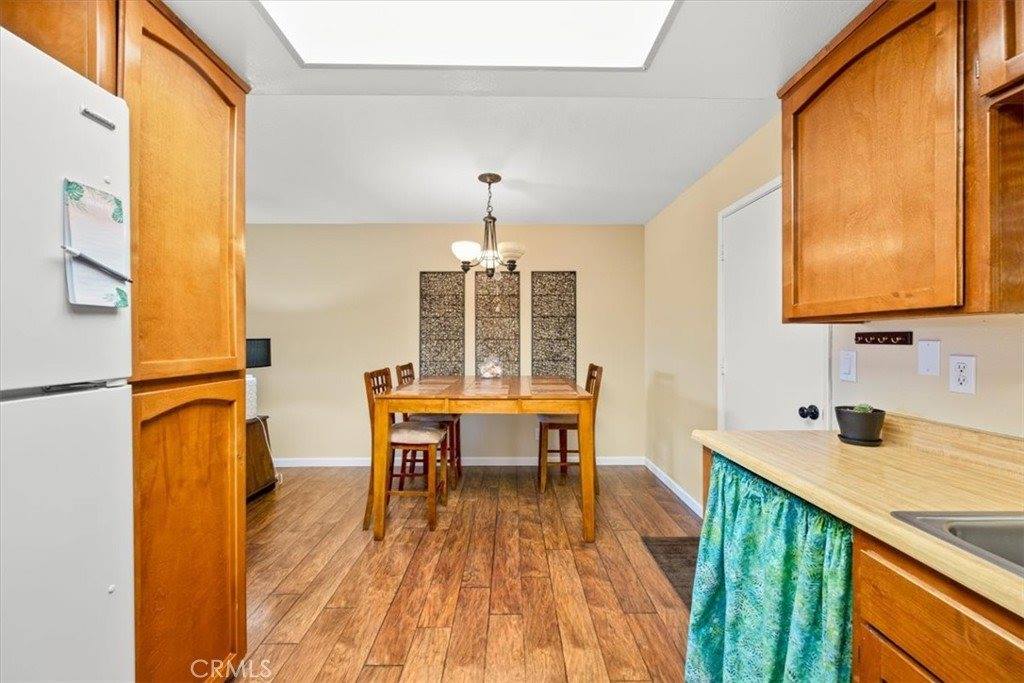 1960 South Mcclelland, Santa Maria, CA 93454