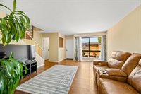 1960 South Mcclelland, Santa Maria, CA 93454