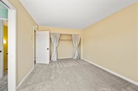 1960 South Mcclelland, Santa Maria, CA 93454