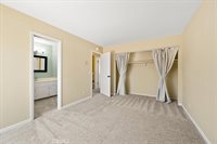 1960 South Mcclelland, Santa Maria, CA 93454