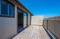 1960 South Mcclelland, Santa Maria, CA 93454